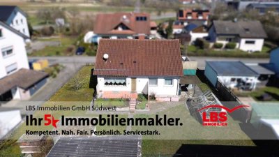 Ein klarer Fall für die Familie