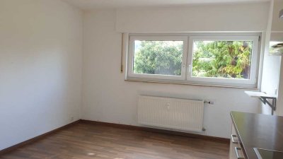 Stilvolle, gepflegte 2-Raum-Souterrain-Wohnung in Remshalden