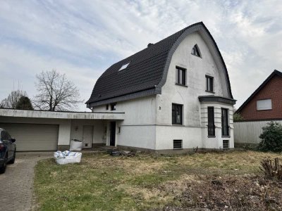 Herford - Ihr Projekt!