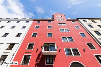 Kapitalanlage + Mehrfamilienhaus/6 Wohnungen +