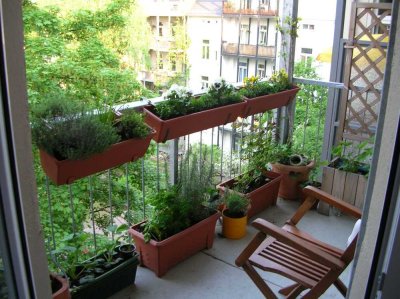 Waldstraße - gute Ausstattung - solide Anlage - neuer Preis !!