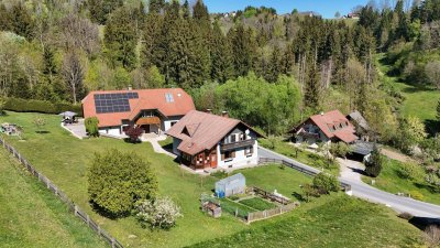 Gößnitz | Ein Zuhause mit Seele