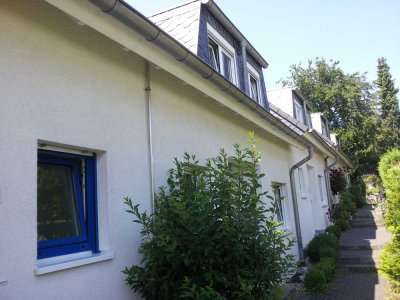 Ruhige Lage nähe KLINIKUM/RWTH CAMPUS