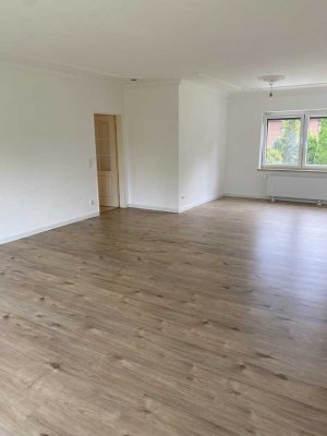 3-Zimmer mit Garten und Nutzfläche in  Kayhude