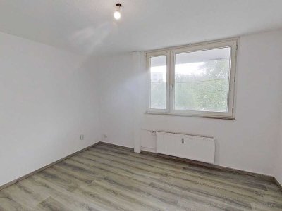 Dein neues WG-Zimmer mit viel Lichteinfall in Münster-Kinderhaus