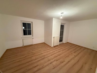 Nachmieter wird gesucht