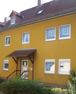 3 ZKB mit offener Küche am Philippinenhof!