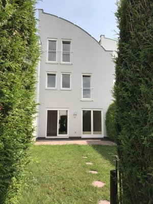 Wiesbaden Sonnenberg, Best Location, friendly and bright house, freundliches und helles EFH /
