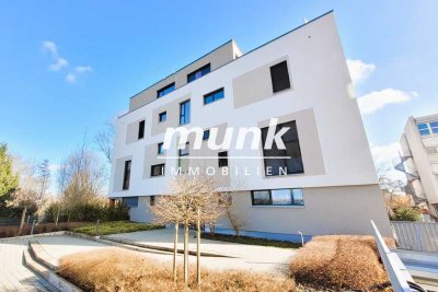 Top Lage - wie neu!