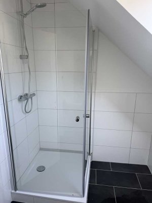 2,5-Zimmer Wohnung in Hagen-Haspe