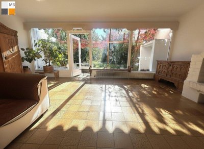 ++ Vielleicht das beste Reihenhaus zurzeit nahe Wien I MB IMMOBILIEN ++