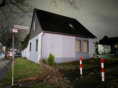 Windmühlenweg Hamm , 59075 Hamm