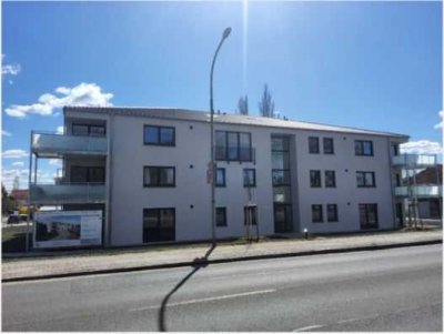 Briesker Straße: Jetzt traumhafte 2-Zimmerwohnung sichern!!