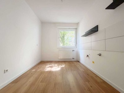 E- ESTATE ! KÖLN Ehrenfeld I Citywohnung I Charmant I Saniert I Balkon