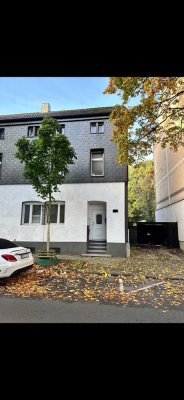 Traumhafte 2 Zimmer Wohnung sofort bezugsfrei