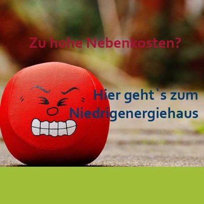 Geringe Nebenkosten - Mehr Geld für Hobbys