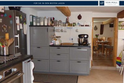 Ferienimmobilie am Hoherodskopf