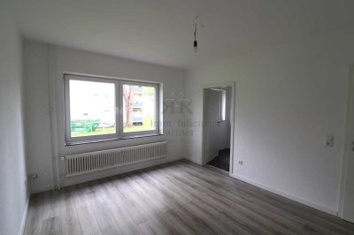 3,5 Raum Erdgeschosswohnung in ruhiger Wohnsiedlung in Dortmund Huckarde/Kirchlinde