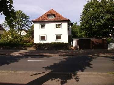 Wohnen in einer Kaffeemühle in Waldhausen!