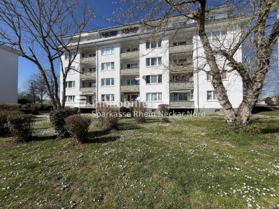 Angebotsverfahren: Ihr persönliches Paradies mit Ausblick