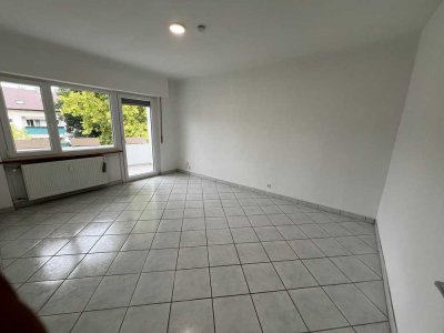 Mädels WG sucht Mitbewohner/in