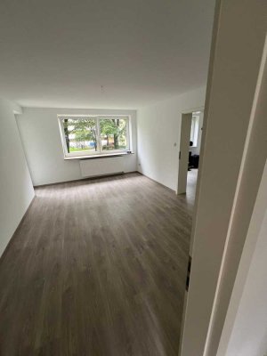 3 Zimmer Wohnung, München forstenried