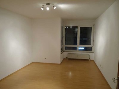 1-Zimmer Wohnung im 3. OG mit Aufzug in Mannheim Innenstadt/Jungbusch