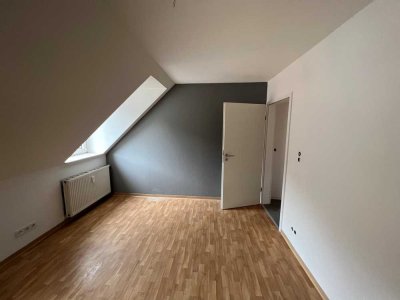 4-Zimmer-Wohnung mit EBK in 54293 Trier zu vermieten