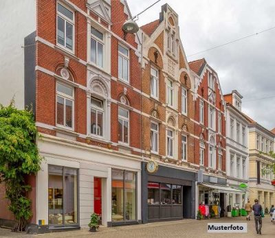 Mehrfamilien- und Wohn-/Geschäftshaus + provisionsfrei +