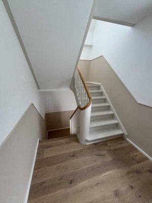 Oberstraße 40, 41541 Dormagen