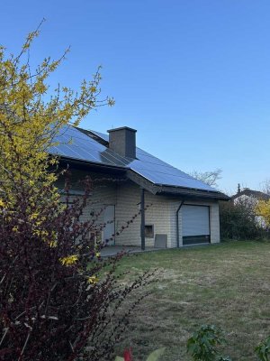 EFH Münster-Nienberge - Erbpacht, Provisionsfrei