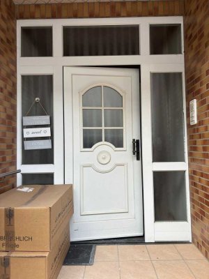 Schloßgasse 19, 67366 Weingarten