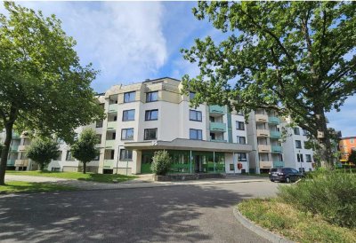Zimmer in Doublette im Studentenwohnheim Tarforster Höhe