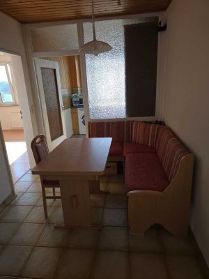 Tolle Eigentumswohnung 178000 € - 59 m² - 2 Zimmer