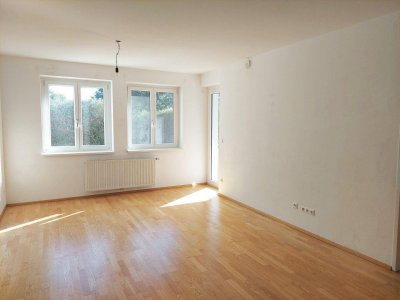 Ihr neues Zuhause in Pottenbrunn - herrliche 3 Zimmerwohnung mit Balkon - PROVISIONSFREI