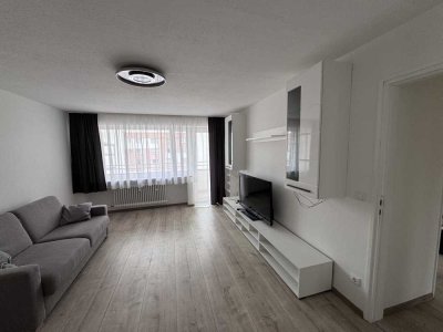 Linus-Funke-Weg 14, 80995 München