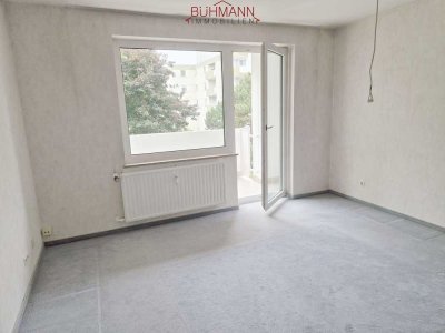 30457 Hannover -  Wettbergen, Eigentumswohnung 3. OG