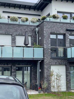 neue 3,5 Wohnung in Dortmund Brechtender Heide