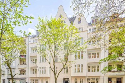 Top Floor Living am kleinen Kudamm