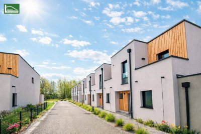 PROVISIONSFREI - Ihr neues Zuhause am Kremserberg mit tollen Extras!