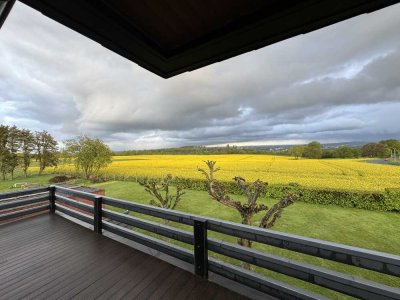 Einfamilienhaus Top Lage mit vielen Möglichkeiten