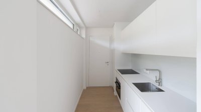 Ferienappartements - Top A2