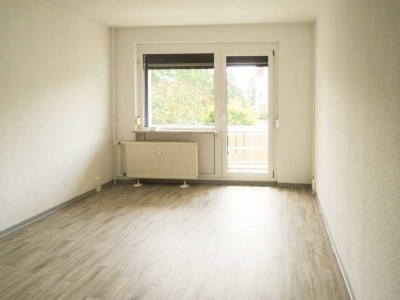 Wohnen, wie es Ihnen gefällt!