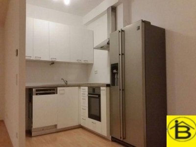 14896 Rarität! 4 Zimmer Wohnung mit 2 Terrassen!
