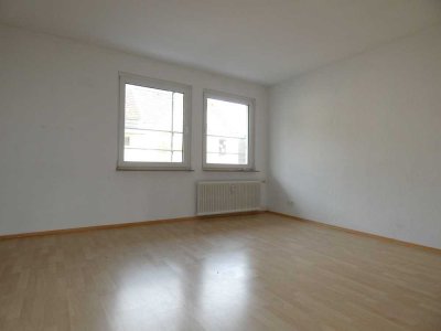 ***Dichterviertel: Charmante 2-Zimmer-Wohnung - Gebäude wird aktuell energetisch saniert! ***
