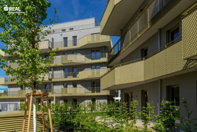 Tag der offenen Tür - Freitag 13. Juni 2025