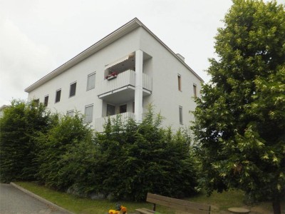 PROVISIONSFREI - Fürstenfeld - geförderte Miete ODER geförderte Miete mit Kaufoption - 4 Zimmer