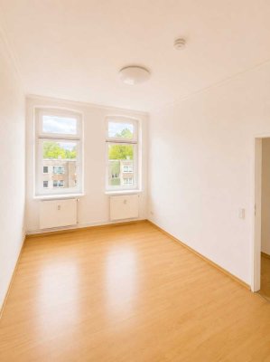 Attraktive 3-Zimmer-Wohnung im beliebten Stadtteil Dortmund-Marten