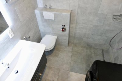 Garconnière I Schwaz