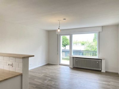 "WELCOME HOME!" WIE NEUBAU-ERSTBEZUG - Hier ist großzügiges Wohnen mit behaglichem Flair garantiert!